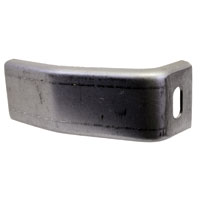 211707292--side-bumper-support-bracket-requires-welding-to-fit-each